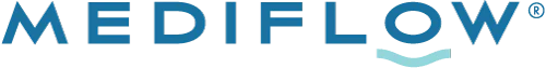 Mediflow USA